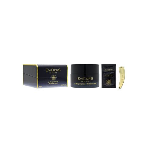 EviDenS de Beauté The Special Mask 50ml | Sasa Global eshop – Sasa