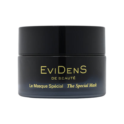 EviDenS de Beauté The Special Mask 50ml