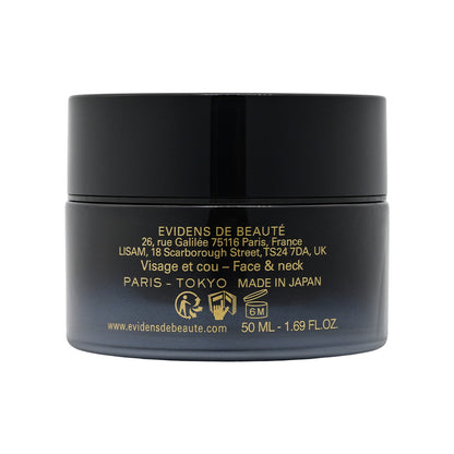 EviDenS de Beauté The Special Mask 50ml