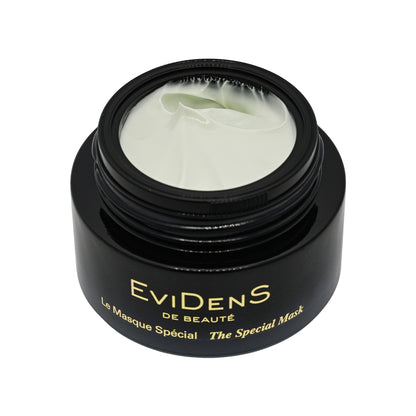 EviDenS de Beauté The Special Mask 50ml