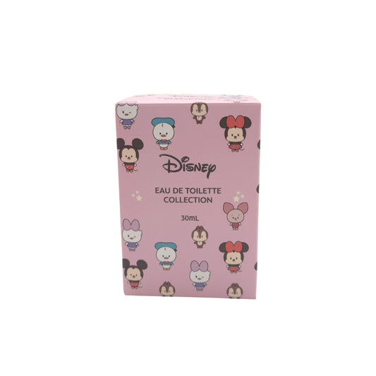 Disney Blind Box Fragrance Eau de Toilette 30ml