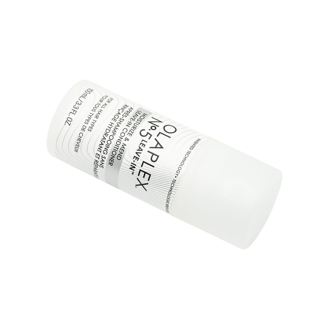 Olaplex No.5 Leave-In Moisturize & Mend Leave-In Conditioner 100ml