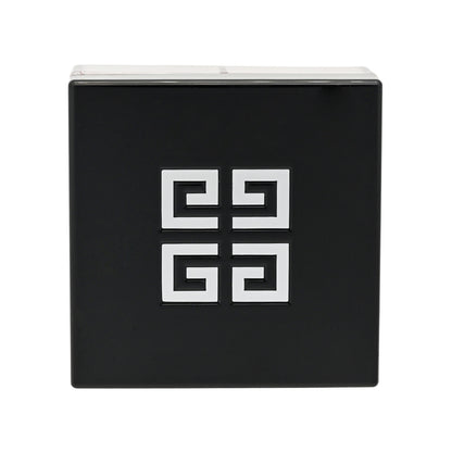 Givenchy Prisme Libre Mat-Finish &Enhanced Radiance Loose Powder #2 Satin Blanc 3g x 4