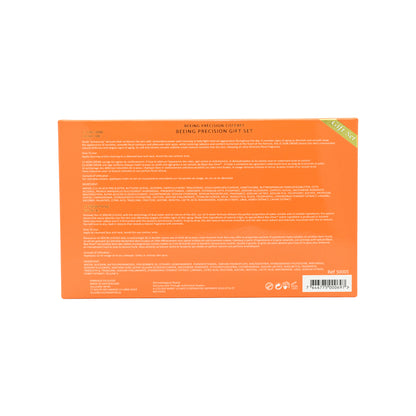 Cellcore INFINI Beeing Precision Lite Set 4pcs