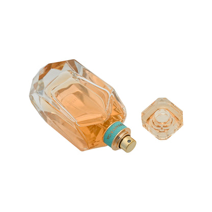 Tiffany & Co Rose Gold Eau de Parfum 75ml