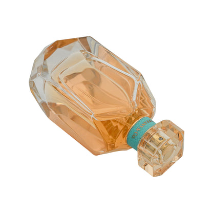 Tiffany & Co Rose Gold Eau de Parfum 75ml