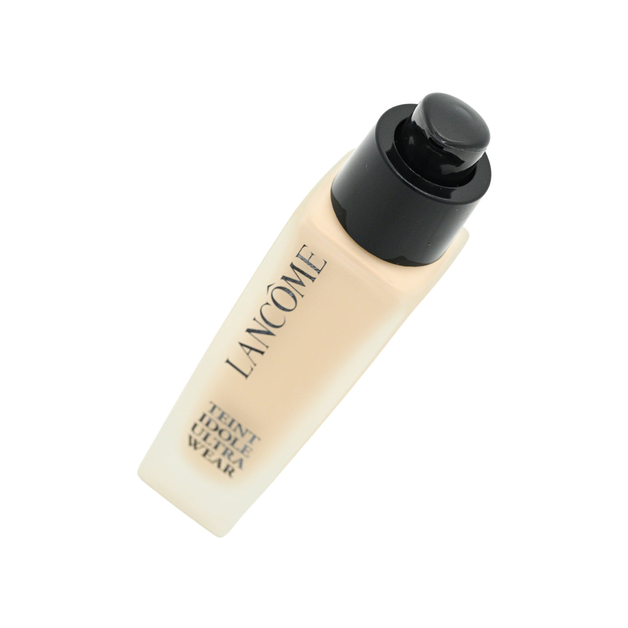 LANCOME TEINT IDOLE ULTRA WEAR PO-01 【公式通販】