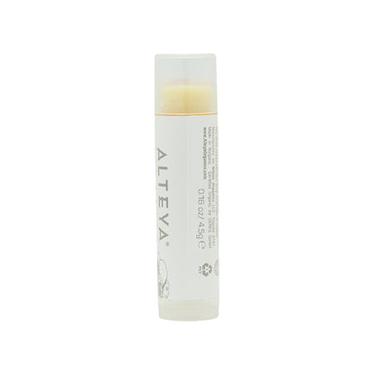 Alteya Organic Rose Lip Balm 4.5g