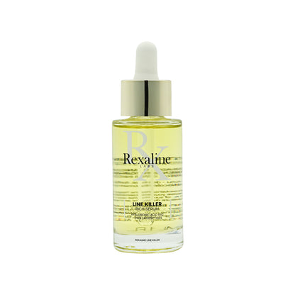 Rexaline Like Killer Rich Serum  30ml