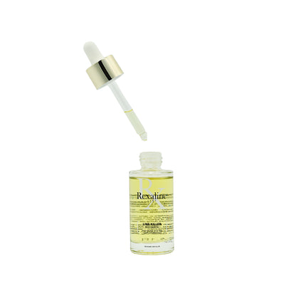Rexaline Like Killer Rich Serum  30ml