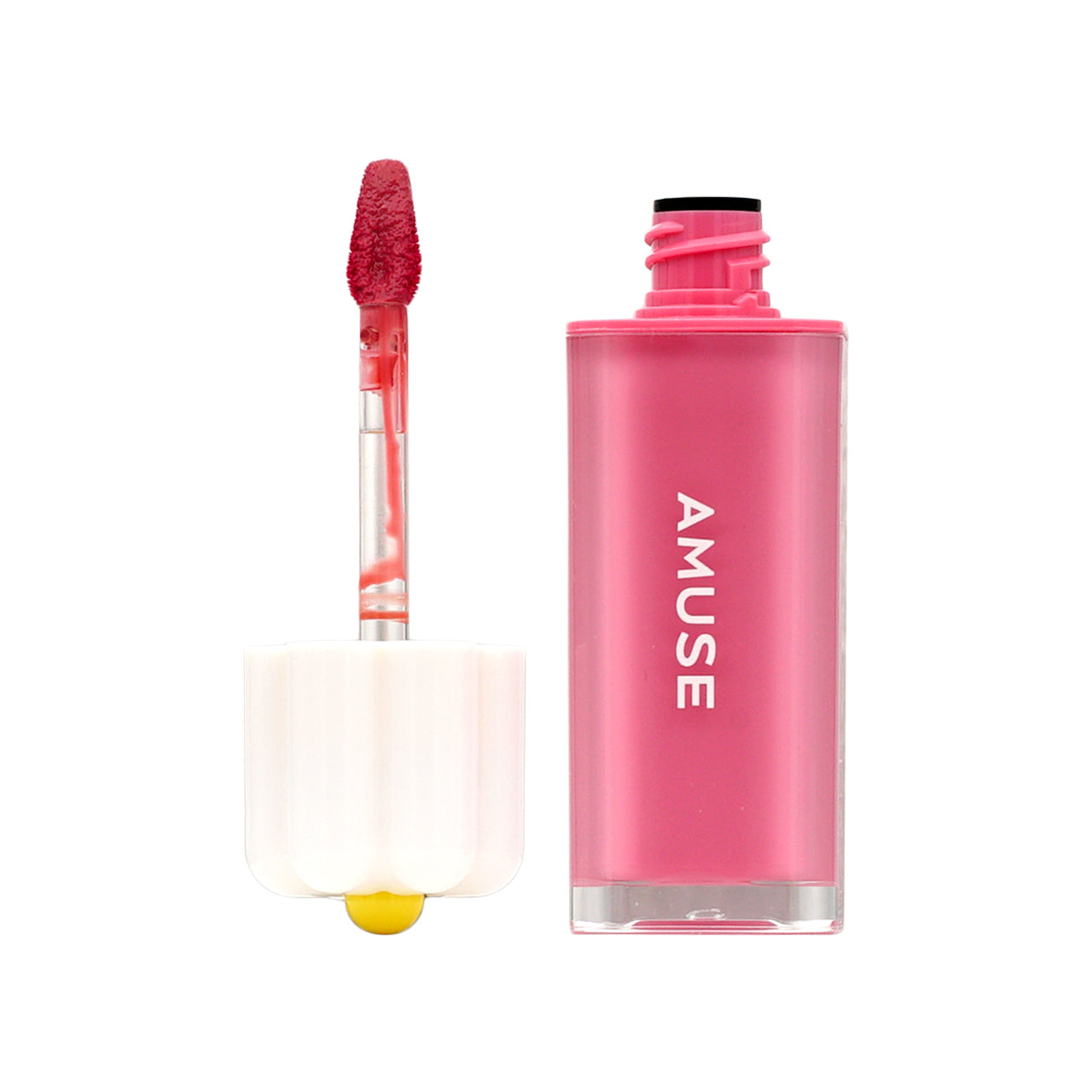 Amuse Dew Tint #08 Amethyst 4g | Sasa Global eshop – Sasa Global eShop