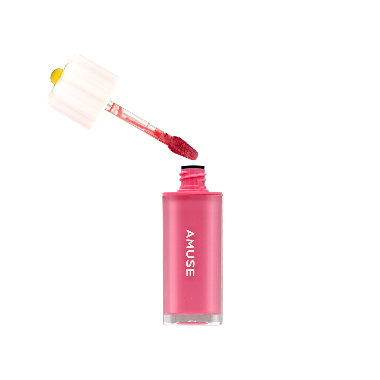【aym専用】amuse ktown4u.com : [AMUSE] DEW TINT 08 AMETHYST