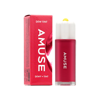 Amuse Dew Tint #12 Sunday 4g
