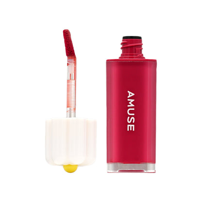 Amuse Dew Tint #12 Sunday 4g