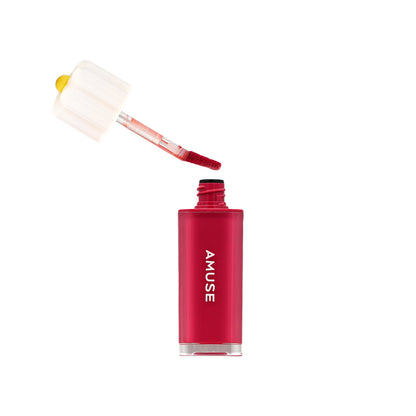 Amuse Dew Tint #12 Sunday 4g