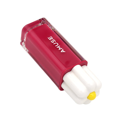 Amuse Dew Tint #12 Sunday 4g