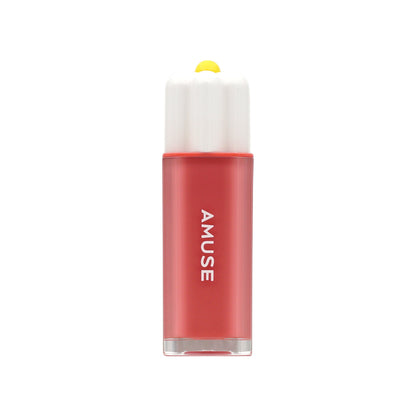 Amuse Dew Tint #13 Dew Boksoonga 4g