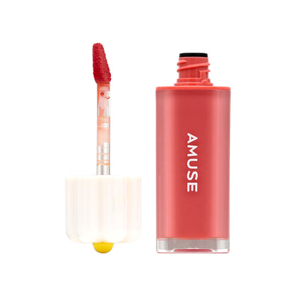 Amuse Dew Tint #13 Dew Boksoonga 4g