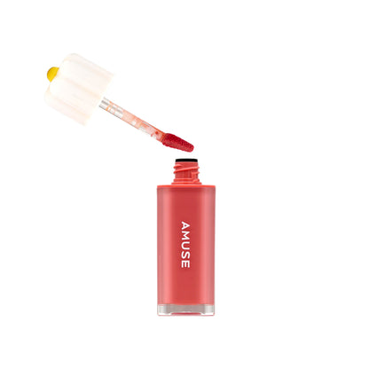 Amuse Dew Tint #13 Dew Boksoonga 4g