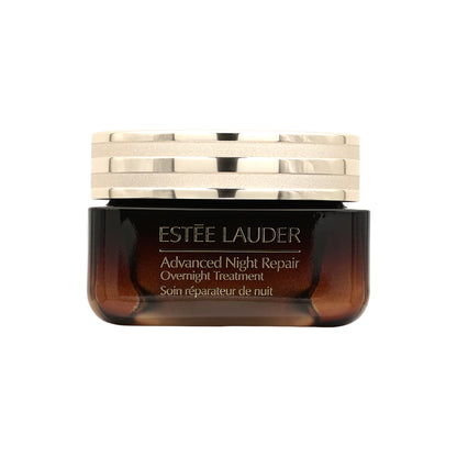 Estee Lauder Advanced Night Repair Overnight Treatment 65ml
