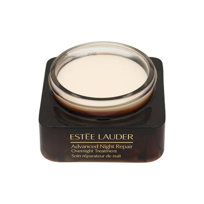 Estee Lauder Advanced Night Repair Overnight Treatment 65ml