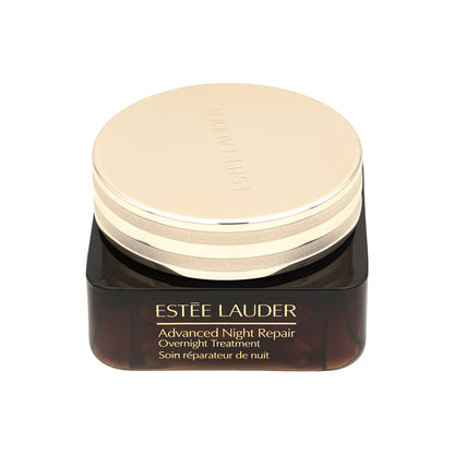Estee Lauder Advanced Night Repair Overnight Treatment 65ml