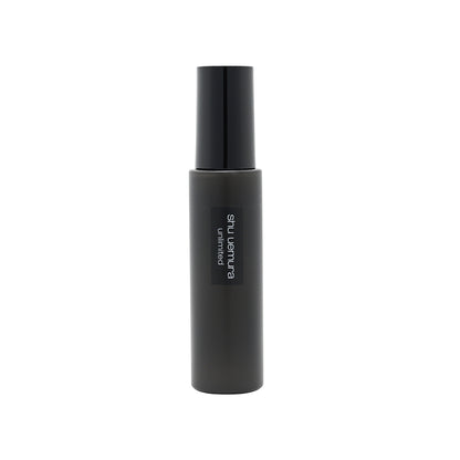 Shu Uemura Unlimited Lasting Makeup Fix Mist – Yomogi  100ml
