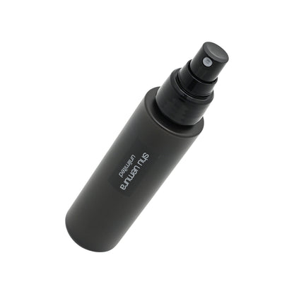Shu Uemura Unlimited Lasting Makeup Fix Mist – Yomogi  100ml