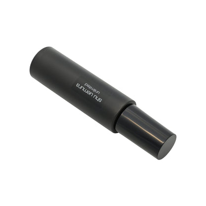 Shu Uemura Unlimited Lasting Makeup Fix Mist – Yomogi  100ml