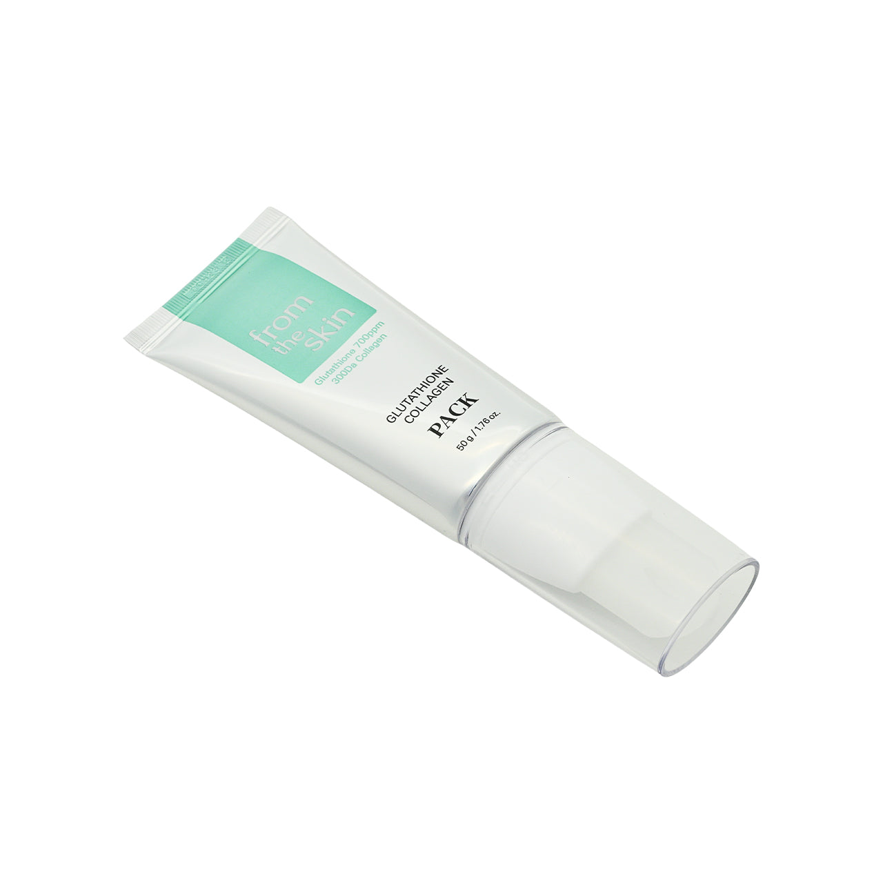 from the skin glutathione collagen Best Glutathione Supplement main image 1