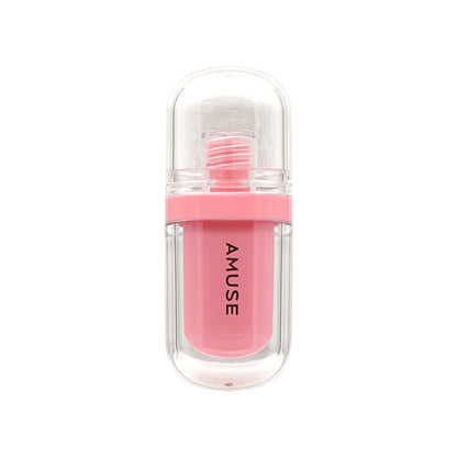 Amuse Jel-Fit Tint #01 Boksoonga Jelly 3.8g