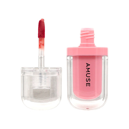 Amuse Jel-Fit Tint #01 Boksoonga Jelly 3.8g