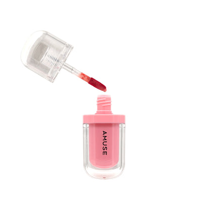 Amuse Jel-Fit Tint #01 Boksoonga Jelly 3.8g