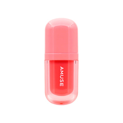 Amuse Bebe Tint #01 Boksoonga Love 3.8g