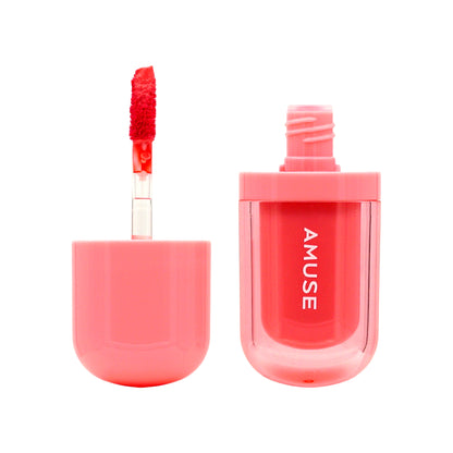 Amuse Bebe Tint #01 Boksoonga Love 3.8g