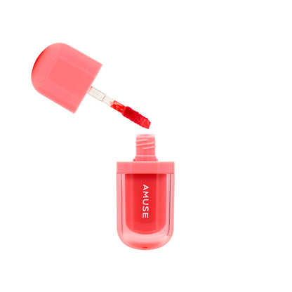 Amuse Bebe Tint #01 Boksoonga Love 3.8g