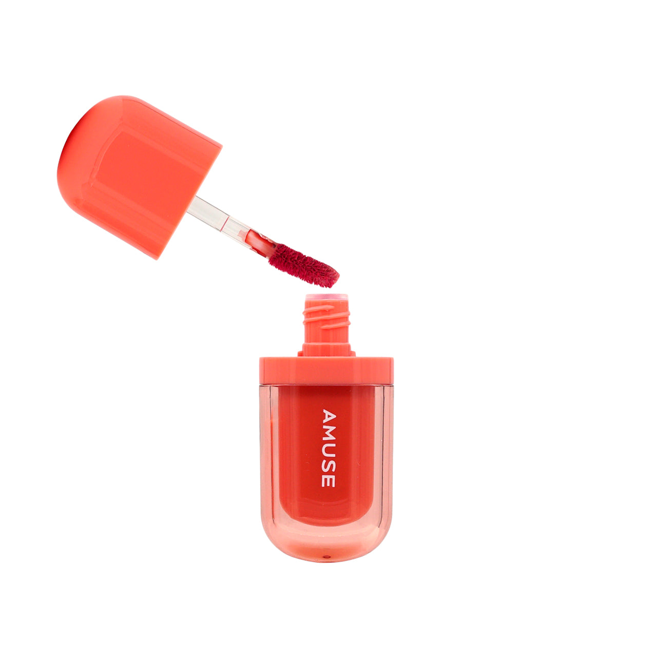 Amuse Bebe Tint #05 Nude Pumpkin 3.8g | Sasa Global eshop – Sasa