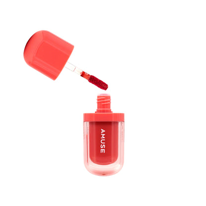 Amuse Bebe Tint #06 Pink Fig 3.8g