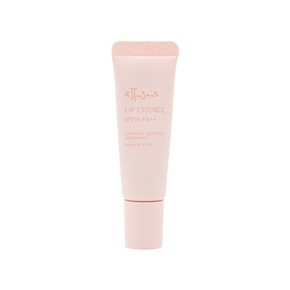 Ettusais SPF18 PA++ Lip Essence 10g