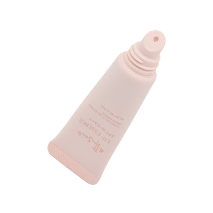 Ettusais SPF18 PA++ Lip Essence 10g