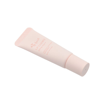 Ettusais SPF18 PA++ Lip Essence 10g