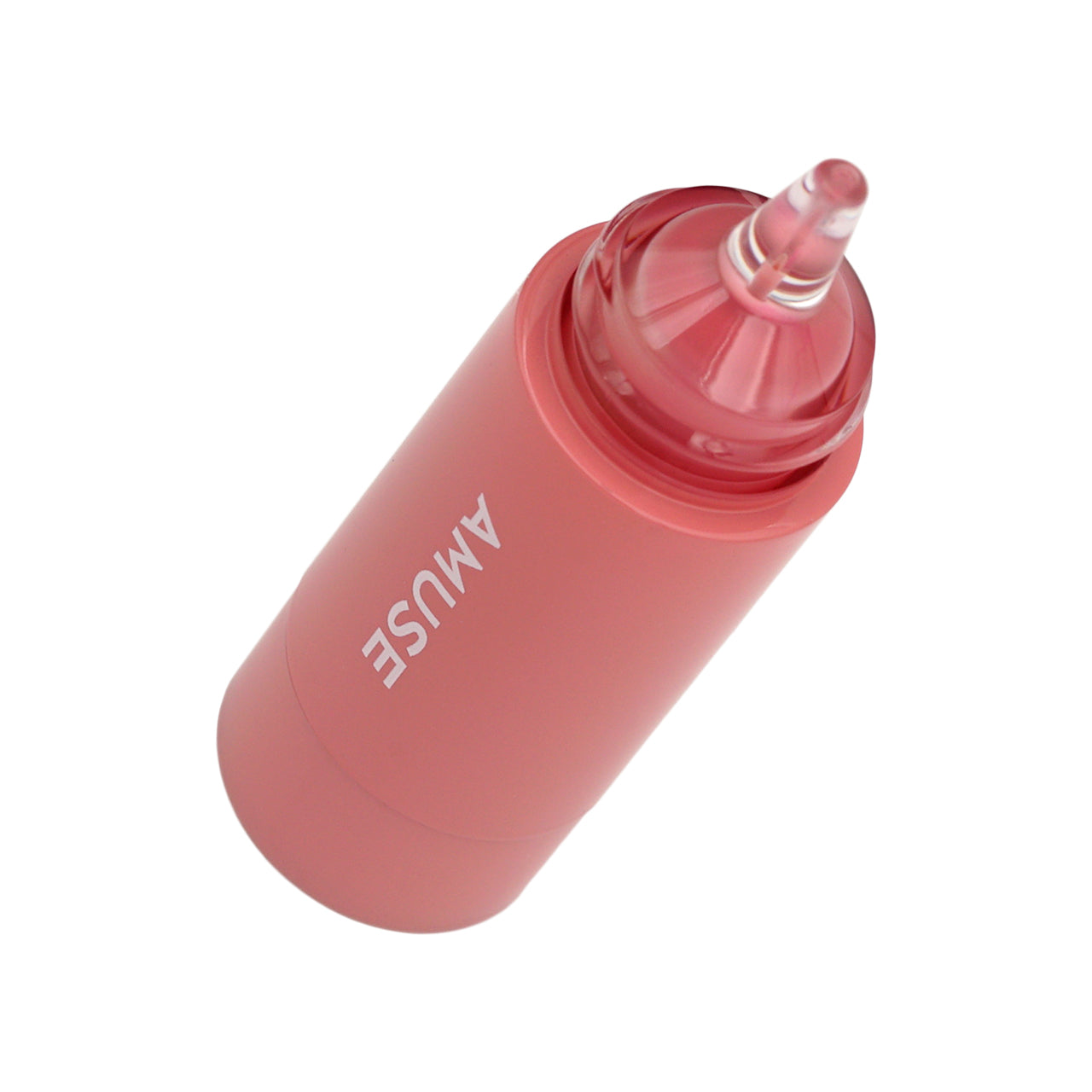 Amuse Cheek Tok Tok #08 Rose Tok 5.5ml | Sasa Global eshop – Sasa