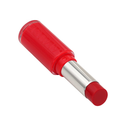 Amuse Fondue Balm #01 Cool Rose 1pc