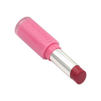 Amuse Fondue Balm #09 Sensual 1pc