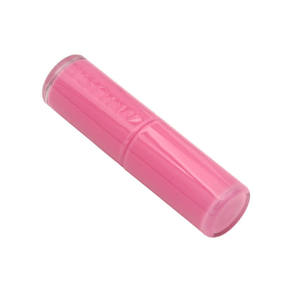 Amuse Fondue Balm #09 Sensual 1pc