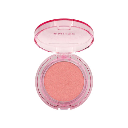 Amuse Face Diamond Highlight  #Pink Diamond 4.7g