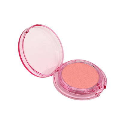 Amuse Face Diamond Highlight  #Pink Diamond 4.7g