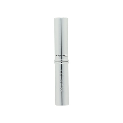 M.A.C Locked Kiss™ 24HR Lipstick #Meticulous 1pc