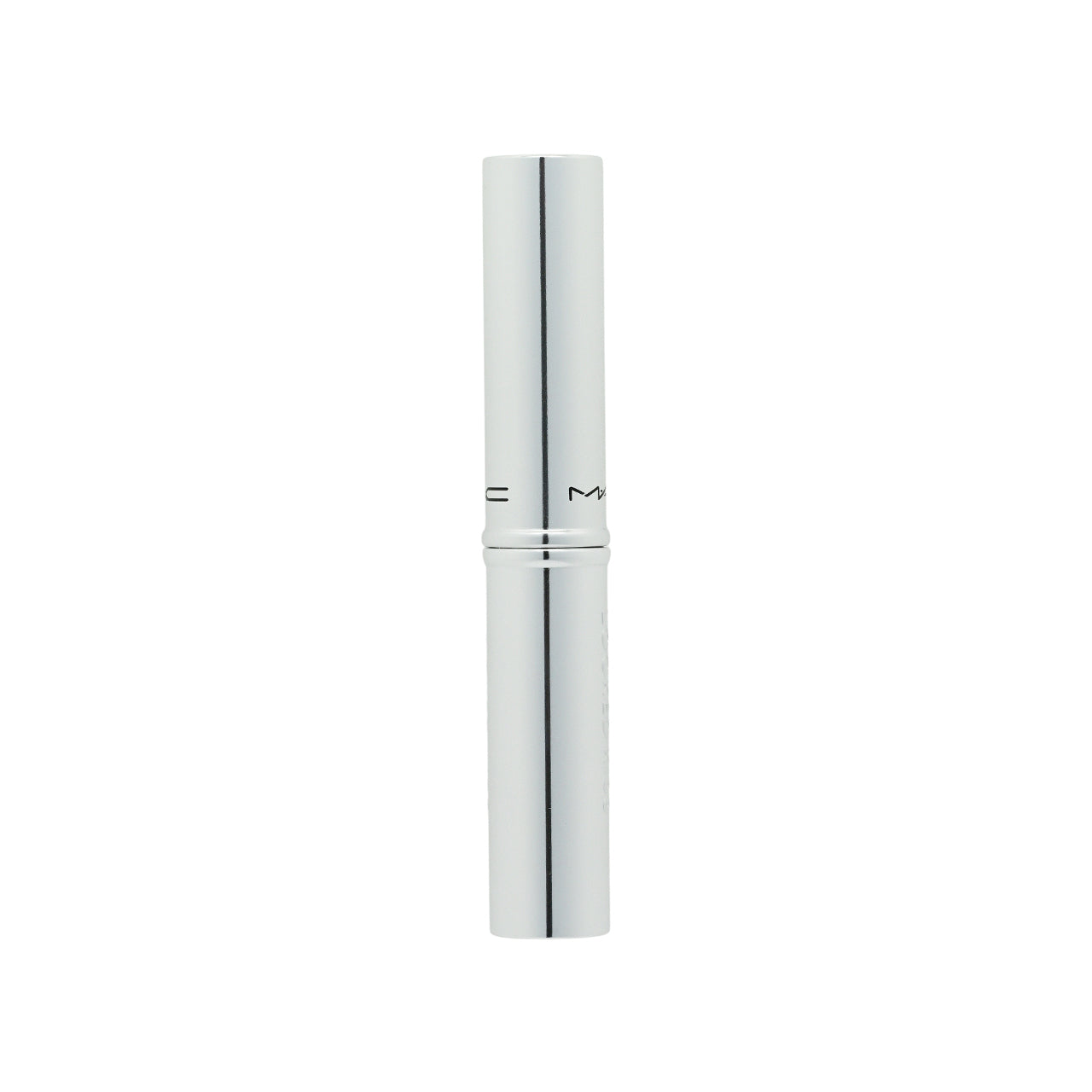 M.A.C Locked Kiss™ 24HR Lipstick #Meticulous 1pc | Sasa Global