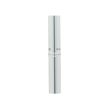 M.A.C Locked Kiss™ 24HR Lipstick #Meticulous 1pc